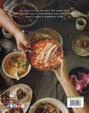 Family: New Vegetable Classics to Comfort and Nourish - Hetty McKinnon - BCOO-BHEA - BOO016B