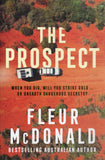 The Prospect - Fleur McDonald - BPAP - BOO056A