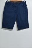 Ladies Shorts - Thomas Cook - Size 12 - LS0 - FAS020 - LB
