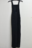 Ladies Pants - Princess Highway - Size 8 - LP0 - LJE - FAS010 - LB