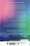 Why We Are Here - Briohny Doyle *Signed* - BPAP - BOO008A