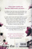 Before I Let You Go - Kelly Rimmer *Signed* - BPAP - BOO010B