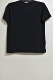 Vintage Band Shirts - Dua Lipa - Size 12 - VBAN - FAS032 - LB