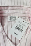 Ladies Tops *New* - Cotton On - Size 10 - LT0 - FAS027 - LB