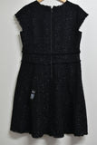 Ladies Dresses *New* - Jacquie - Size 14 - LD0 - WPLU - FAS012 - LB