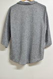 Ladies Tops - Sussan - Size Sussan - LT0 - FAS025 - LB