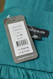 Ladies Tops *New* - Autograph - Size 20 - LT0 - WPLU - FAS008 - LB