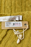 Ladies Wool *New* - Isleofmine - Size One Size - LW0 - FAS007 - LB