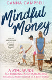 Mindful Money - Canna Campbell - BREF - BOO081B