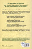 Sell for More: Secrets That Will Maximise the Sale of Your Property - Gil Davis - BREF - BOO065B