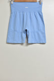 Ladies Active - STAX - Size L - LACT - FAS020 - LB