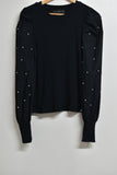Ladies Tops - Decjuba - Size S - LT0 - FAS016 - LB