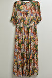 Ladies Dresses - Sussan - Size 10 - LD0 - FAS004 - LB