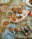It's All Good: Delicious, Easy Recipes That Will Make You Look Good and Feel Great - Gwyneth Paltrow, Julia Turshen - BCOO-BHEA - BOO014B