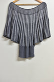 Ladies Wool - French Connection - Size XS - LW0 - FAS034
