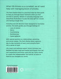 The Panic Button Book: A Step-By-step Guide to Neutralise Worry, Overthinking and Anxiety - Tammi Kirkness - BHEA - BOO078B