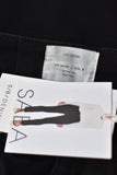 Ladies Denim *New* - Saba - Size 8 - LJE - FAS005 - LB