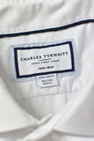 Mens Shirts - Charles Tyrwhitt - Size 42/91cm - MSH - FAS032 - LB