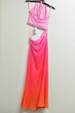 Ladies Dresses *New* - Runaway - Size S - LD0 - FAS013 - LB