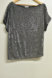 Ladies Tops - Sussan - Size XXXL - LT0 - FAS025 - LB