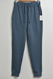 Ladies Pants *New* - Academy - Size 28 - LP0 - WPLU - FAS035 LB