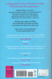 Again, Rachel - Marian Keyes - BPAP - BOO058A