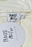 Ladies Pants *New* - Princess Polly - Size 8 - LP0 - FAS016 - LB