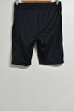 Ladies Activewear - Adidas - Size L - LACT - FAS017 - LB