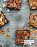 Tasty Dessert: All the Sweet You Can Eat - Tasty Cookbooks - BCOO - BOO046