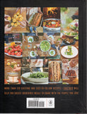 Together: Memorable Meals Made Easy - Jamie Oliver - BCOO - BOO077A