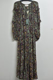 Ladies Dresses - Miss June - Size Free Size - LD0 - FAS005 - LB