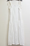 Ladies Dresses - Dissh - Size 12 - LD0 - FAS013 - LB
