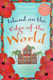 Island on the Edge of the World - Deborah Rodriguez - BPAP - BOO010B