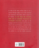 Atlas of the Heart: Mapping Meaningful Connection and the Language of Human Experience - Brené Brown - BHEA - BOO023B