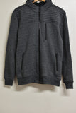 Mens Jackets - Connor - Size S - MJ0 - FAS021 - LB