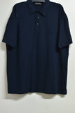 Mens Shirts - Country Road - Size L - MSH - FAS029 - LB