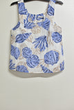 Ladies Tops - Marcs - Size 10 - LT0 - FAS002 - LB