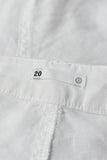 Ladies Shorts - Target - Size 20 - LS0 - WPLU - FAS012 - LB