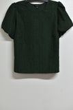 Ladies Tops - Portmans - Size M - LT0 - FAS002 - LB