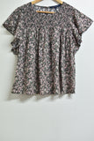 Ladies Tops - French Connection - Size 10 - LT0 - FAS025 - LB