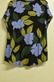 Ladies Tops - Virtuelle - Size 24 - LT0 - WPLU - FAS002 - LB
