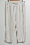 Ladies Pants - W Lane - Size 12 - LP0 - FAS016 - LB