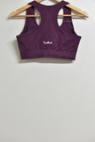 Ladies Active *New* - Sweethearts - Size L - LACT - FAS020 - LB