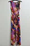 Ladies Pants - Princess Highway - Size 8 - LP0 - FAS032 - LB