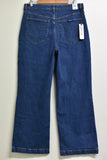 Ladies Denim *New* - Rolla's - Size 34 - LJE - WPLU - FAS005 - LB