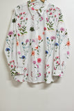 Ladies Tops - Threadz - Size L - LT0 - FAS016 - LB