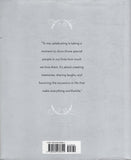 Celebrate - Lauren Conrad - BCOO-BCRA - BOO004A