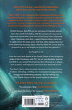 The Devil's Sea - Clive Cussler, Dirk Cussler - BPAP - BOO056A