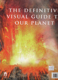 Earth - Smithsonian Institution - BSCI - BOO054B