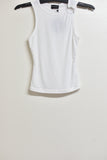Ladies Tops *New* - White Fox - Size XS - LT0 - FAS008 - LB